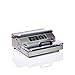 VacMaster PRO350 Suction Vacuum Sealer