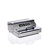VacMaster-PRO350-Suction-Vacuum-Sealer VacMaster-PRO350-Suction-Vacuum-Sealer