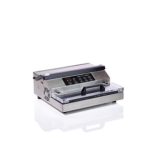 VacMaster-PRO350-Suction-Vacuum-Sealer VacMaster-PRO350-Suction-Vacuum-Sealer