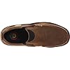 Irish-Setter-Mens-3862-Borderland-Slip-On-Casual-Shoe
