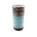 Le Male by Jean Paul Gaultier for Men 2.6 oz Deodorant Stick Alcohol-Free
