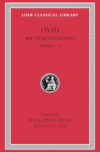 Republic, Volume I: Books 1–5 (Loeb Classical Library): Plato