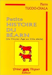 De la fidélité des Gascons aux Anglais pendant le Moyen âge
