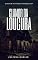 Livro Clamor da loucura