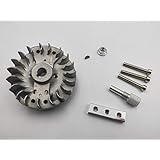 FLMLF LAMA Tool and flywheel Kits for 1/5 RC Hpi Baja 5B 5T 5SC redcat hsp FG Buggy