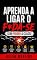 Livro A Arte de ligar o foda-se : Sem Perder a Classe — A arte de se colocar em primeiro lugar depois dos 40, com coragem e zero culpa
