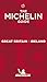 Michelin Great Britain & Ireland 2019: Hotels & Restaurants by 