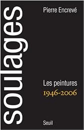 Soulages
