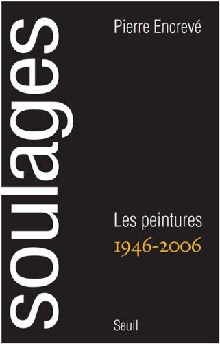 Soulages