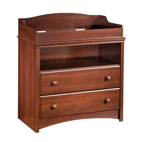 Amazon Com South Shore Furniture 3246331 South Shore 2 Drawer