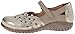Naot Women's Toatoa Flat