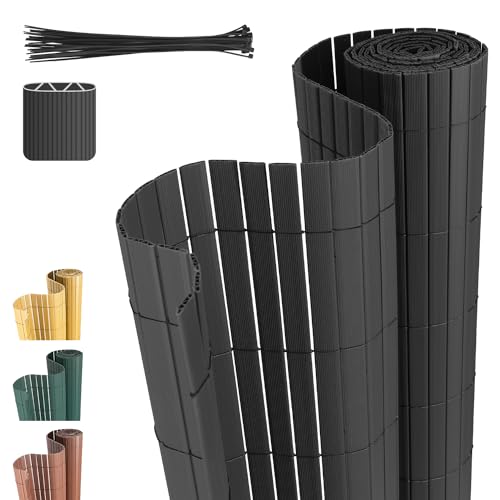 Top-Deal gesichtet! Starke Ersparnis: 22,49€ für Cecaylie W-Rippenverstärkungen,.... Viel Spaß beim Sparen!