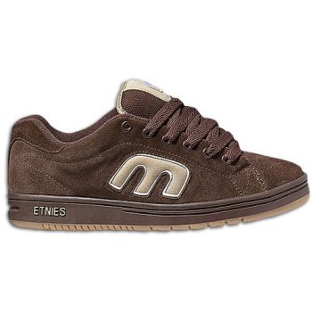 etnies callicut mens