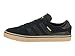 Adidas Men's Busenitz Vulc Adv Skate Shoe