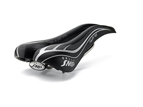 selle smp hybrid