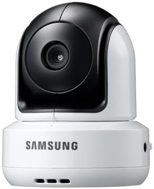 samsung baby camera