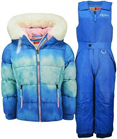 best blender for baby food puree