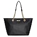 Kenneth Cole Reaction Multiplier Chain Shopper