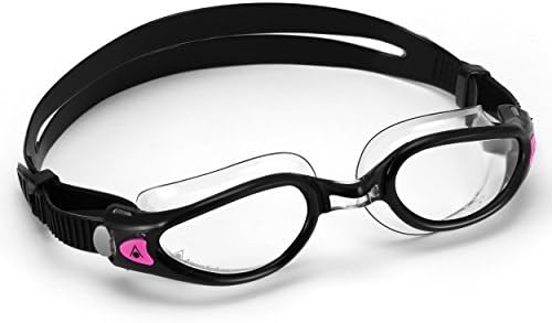 ladies swimming goggles uk