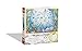 Buffalo Games - Johanna Basford's Lost Ocean - Beneath The Waves - 500 Piece Jigsaw Puzzle