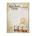 Lance Gluten Free Original Crackers 3 boxes