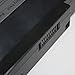 CSE® Replacement Battery for A42-G73 G73JH G73JH-A2 G73JH-B1 G73JH-X1 G73JH-RBBX05 G73JW G73JW-A1 G73JW-XN1 G73SW G73SW-A1 G73SW-BST6 G73SW-XC1 G73SW-XN2 G73SW-XT1 Series Notebook PCs