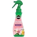 Miracle-Gro Orchid Plant Food Mist (Orchid Fertilizer) 8 oz.