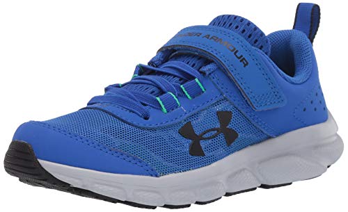 under armour ignite cleats