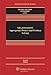 Negotiation: Processes for Problem Solving (Aspen Casebook Series)