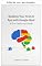 Livro Construindo seu primeiro app de IA com Google Opal