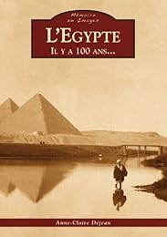L' Égypte