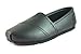 OwnShoe Womens Slip Resistant Shoes Fashion Casual Work for Waitress