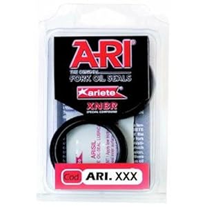 Vorksimmerring ARI.003T DCY 35x48x11