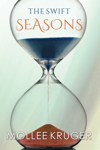 The Swift Seasons