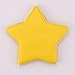 Star Cookie Cutter 3.5