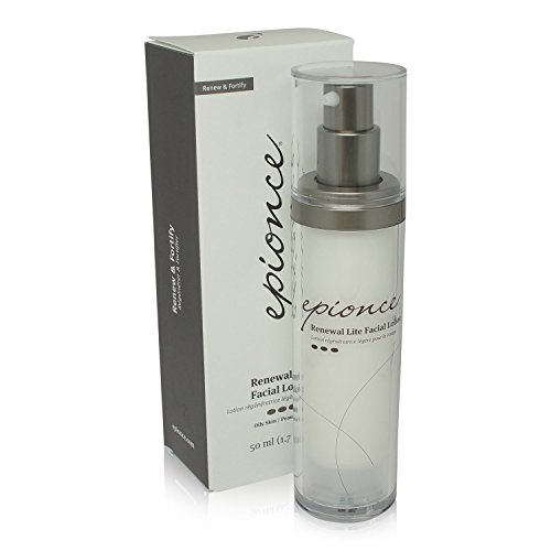 Epionce Renewal Lite Facial Lotion 1.7 oz