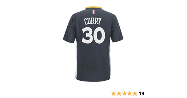 curry slate jersey