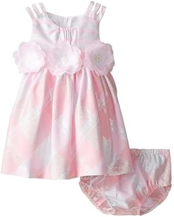 baby girl 6 to 9 months clothes