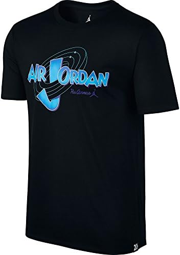 nike space jam apparel