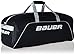 Bauer S14 Core Carry Bag