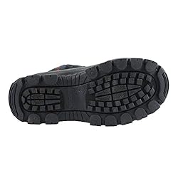Northside Frosty Winter Boot