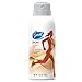 Secret Sport Aerosol Marathon Fresh Scent Body Spray 4 Oz