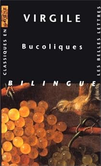 Bucoliques