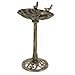 ZENY Birdbath 32
