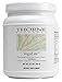 Thorne Research - Vegalite - Vegan-Friendly Performance Protein Powder - Vanilla Flavor - 16.4 oz