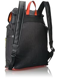 Aldo Ulelilian Femenino