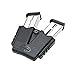 Springfield Armory Sprgfld Dbl Mag PCH 9,40,357,45Gap