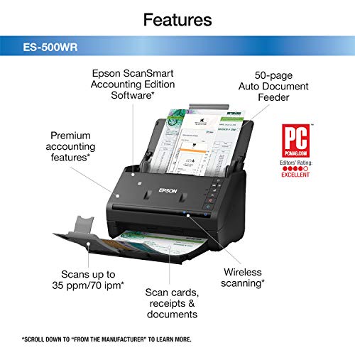 2 Epson+Workforce+ES+500WR+Wireless+Accounting