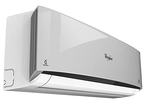 peltier air conditioner