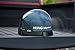 KING VQ4500 Tailgater Portable/Roof Mountable Satellite TV Antenna (for use with DISH) , Gray , Western Arc Satellites